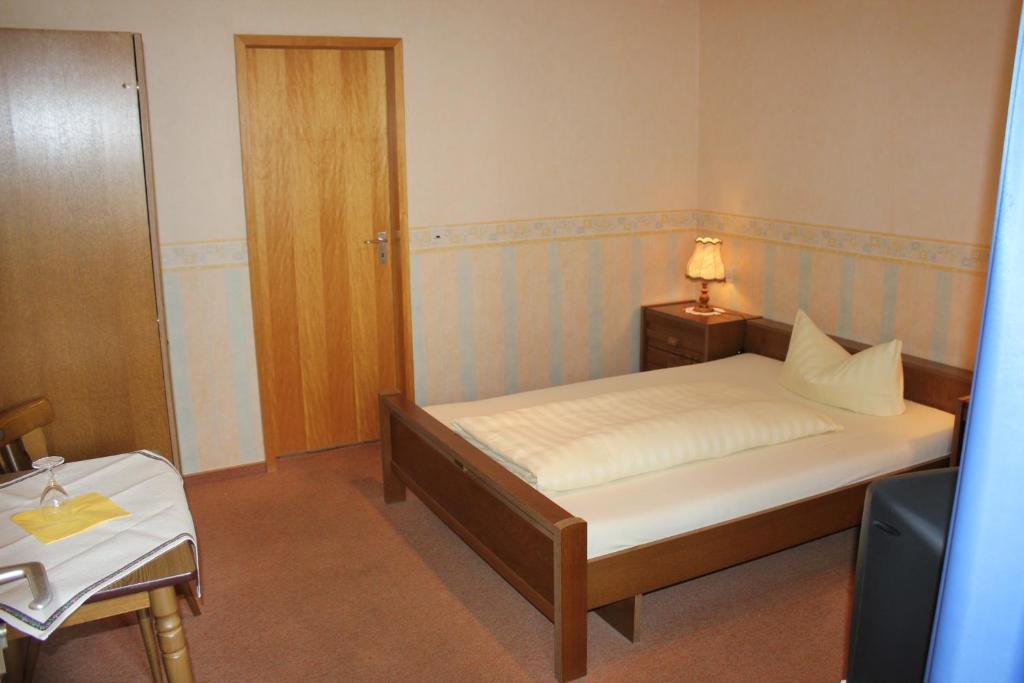 Landgasthof Schuck Idar-Oberstein Room photo