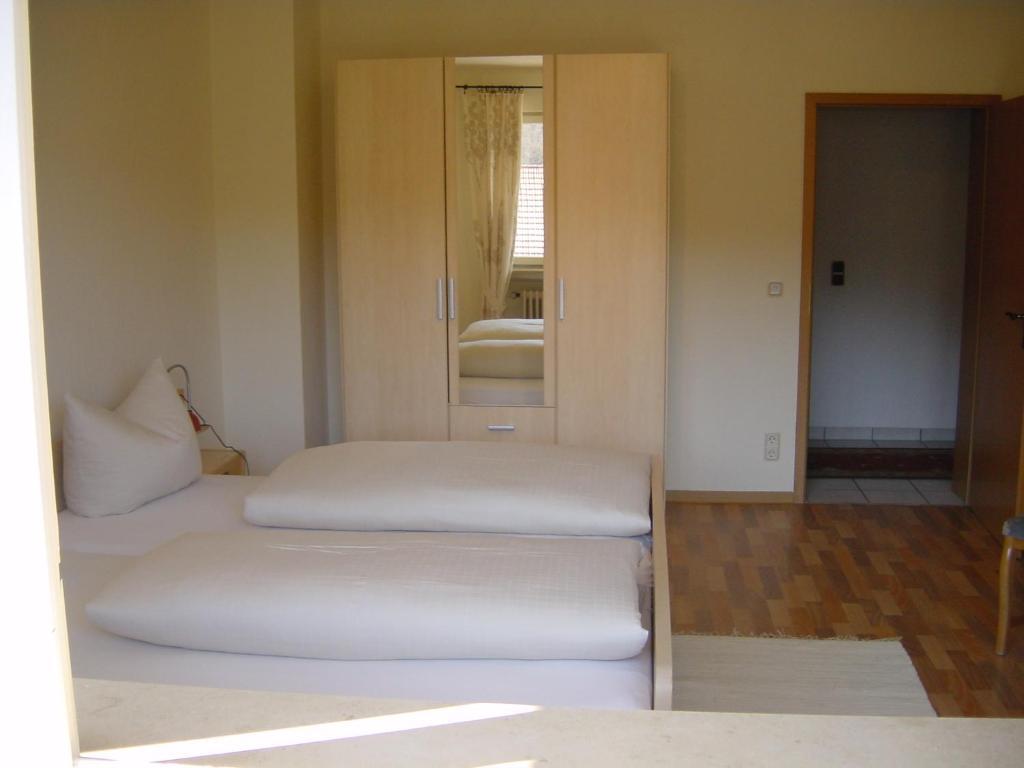 Landgasthof Schuck Idar-Oberstein Room photo